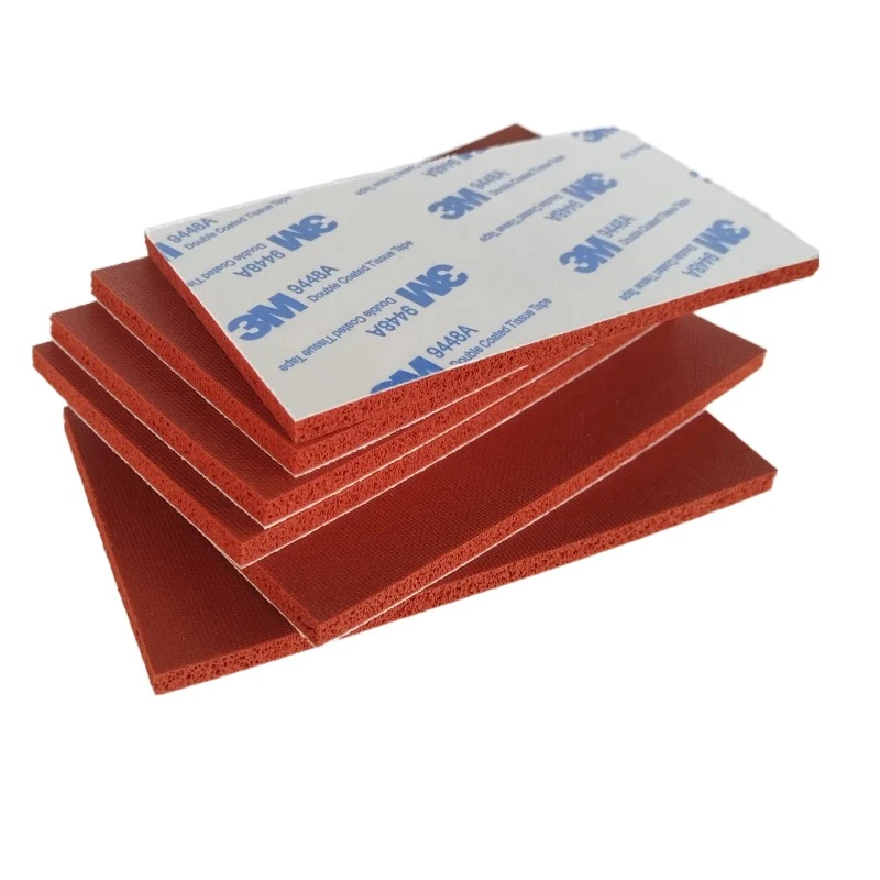 silicone sponge pads (1)